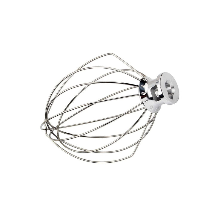 K5AWW Replacement Wire Whip for 5 Quart Lift Bowl 6-Wire Whip Attachment