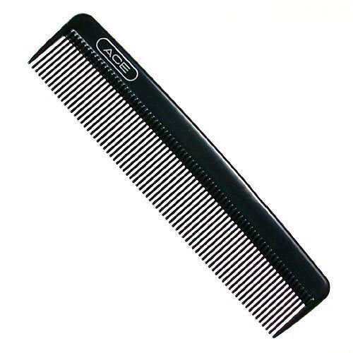 Ace 61636 5 Pocket Comb