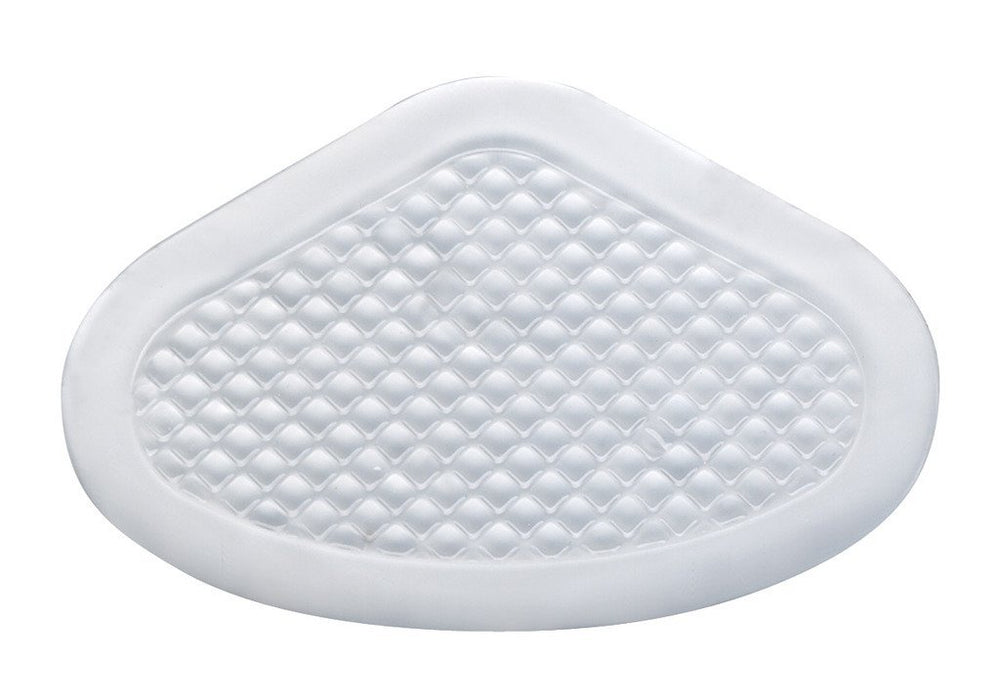 PediFix Pedi-gel Arch Pads, 2-Count