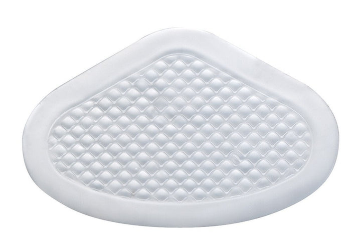 PediFix Pedi-gel Arch Pads, 2-Count