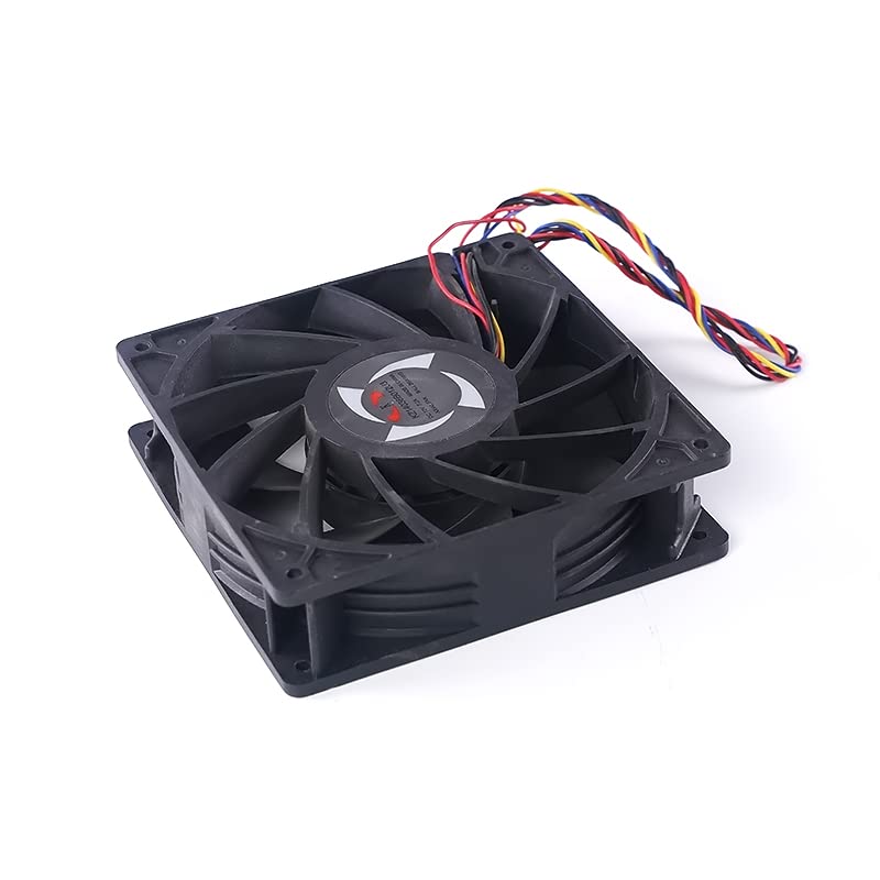 AXLAL Fan for whatsminer M20S/M21S/M30S/M31S, FBA Shipping