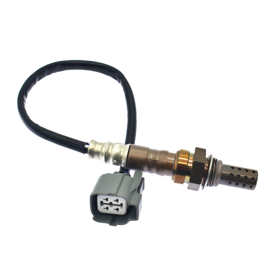 Oxygen Sensor Upstream 234-4620 234-4011, O2 Sensor Compatible with Honda Accord Insight 36531-P0B-A01