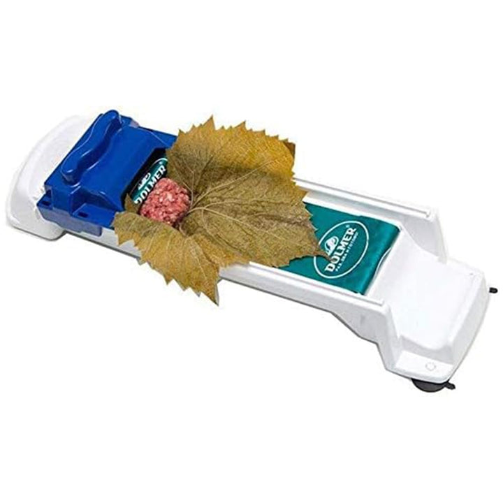 Dolmer Roller Machine, Sarma Rolling Machine, Vegetable