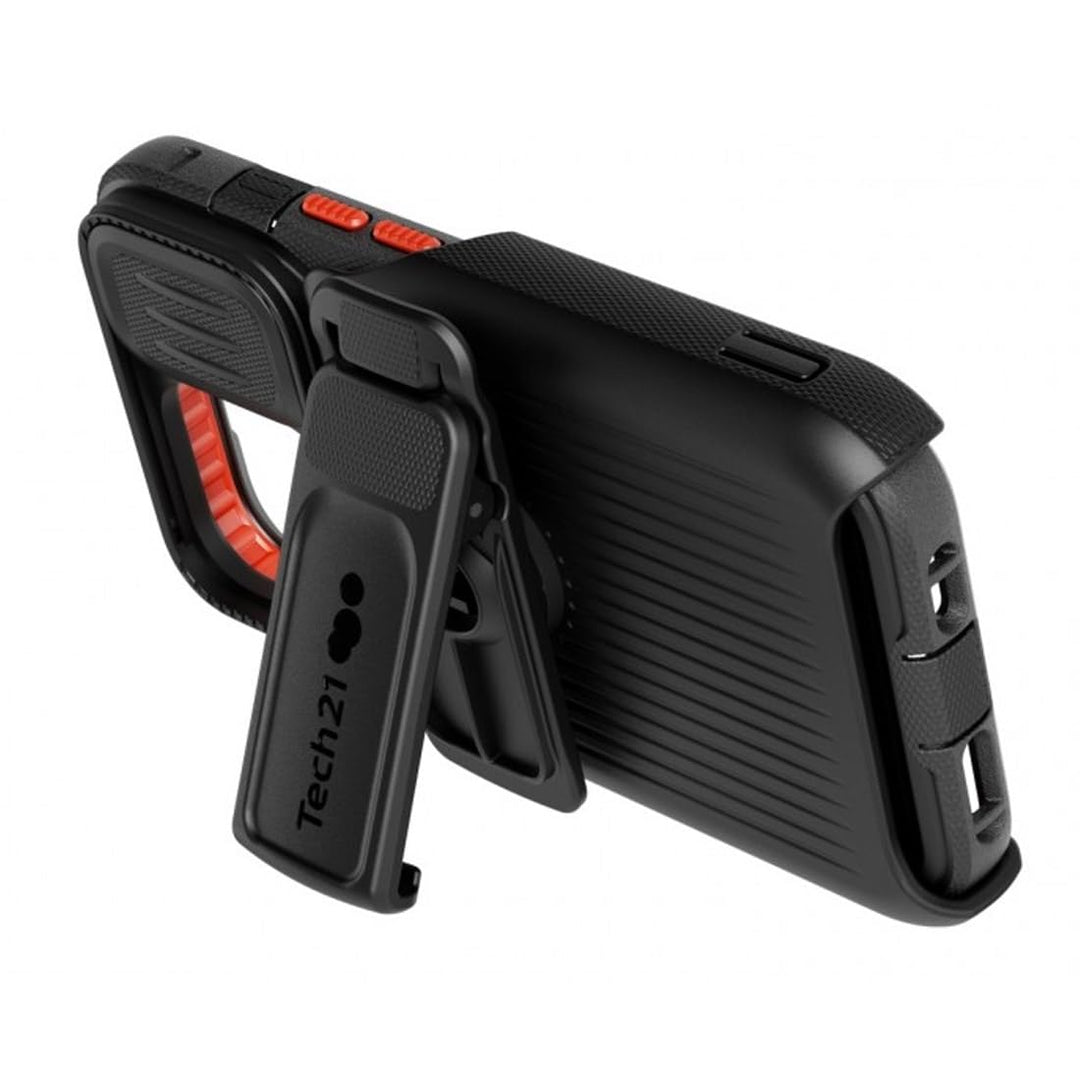 Tech21 Evo Max for iPhone 13 Pro – Ultra-Protective and