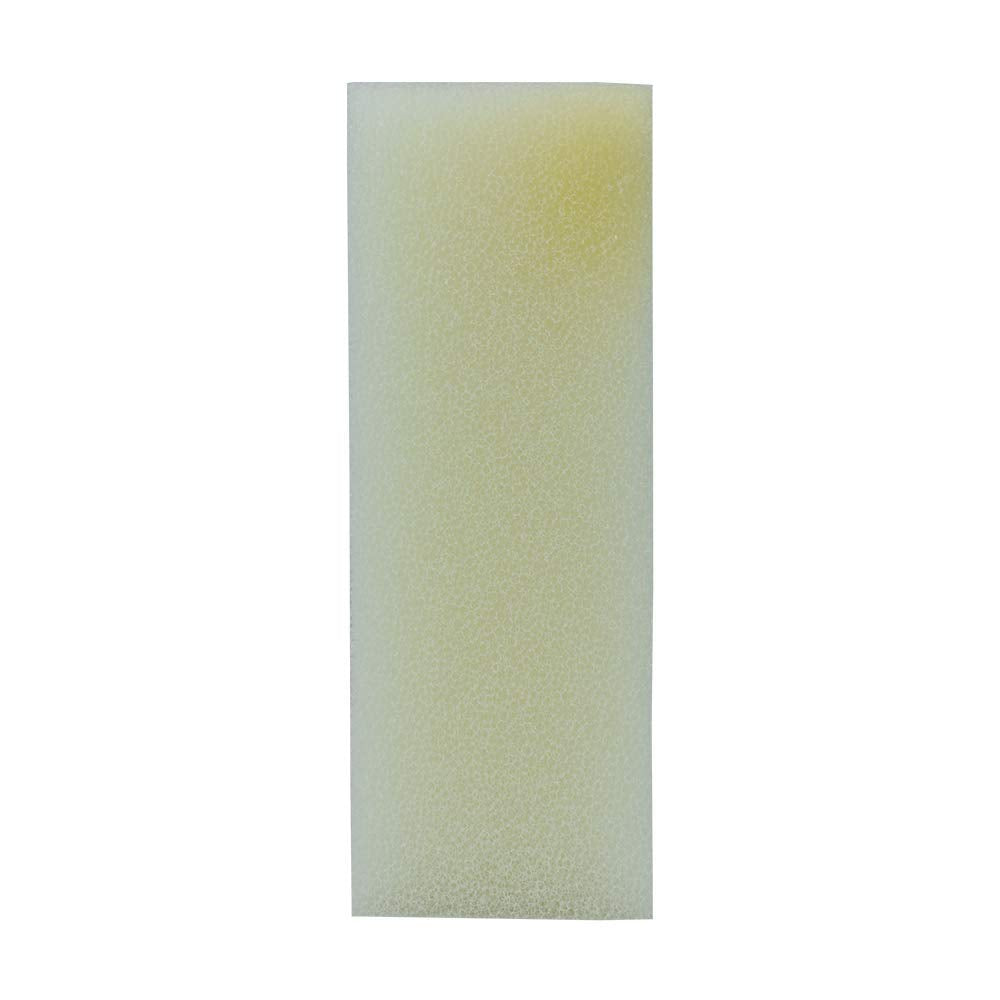 AquaClear Aqua Clear A623 Foam Insert , White,110