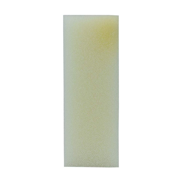 AquaClear Aqua Clear A623 Foam Insert , White,110