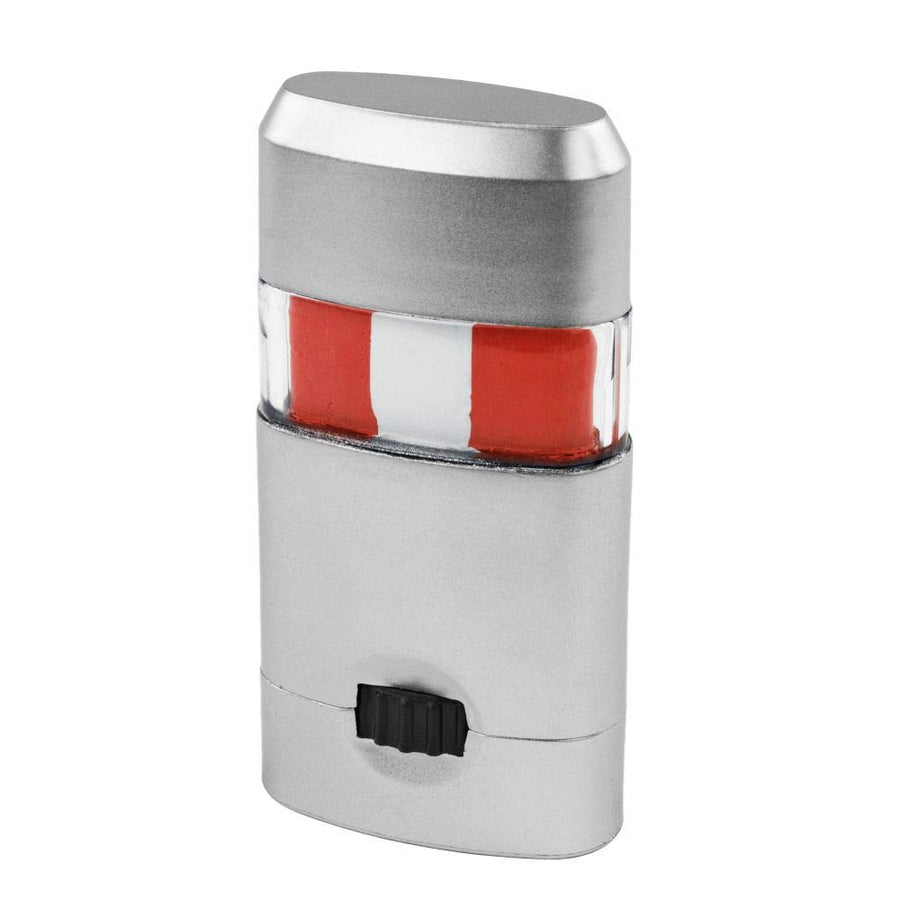 ART-10007 Face Paint, Red White
