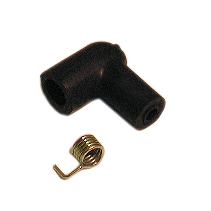 Spark Plug Boot 5 MM