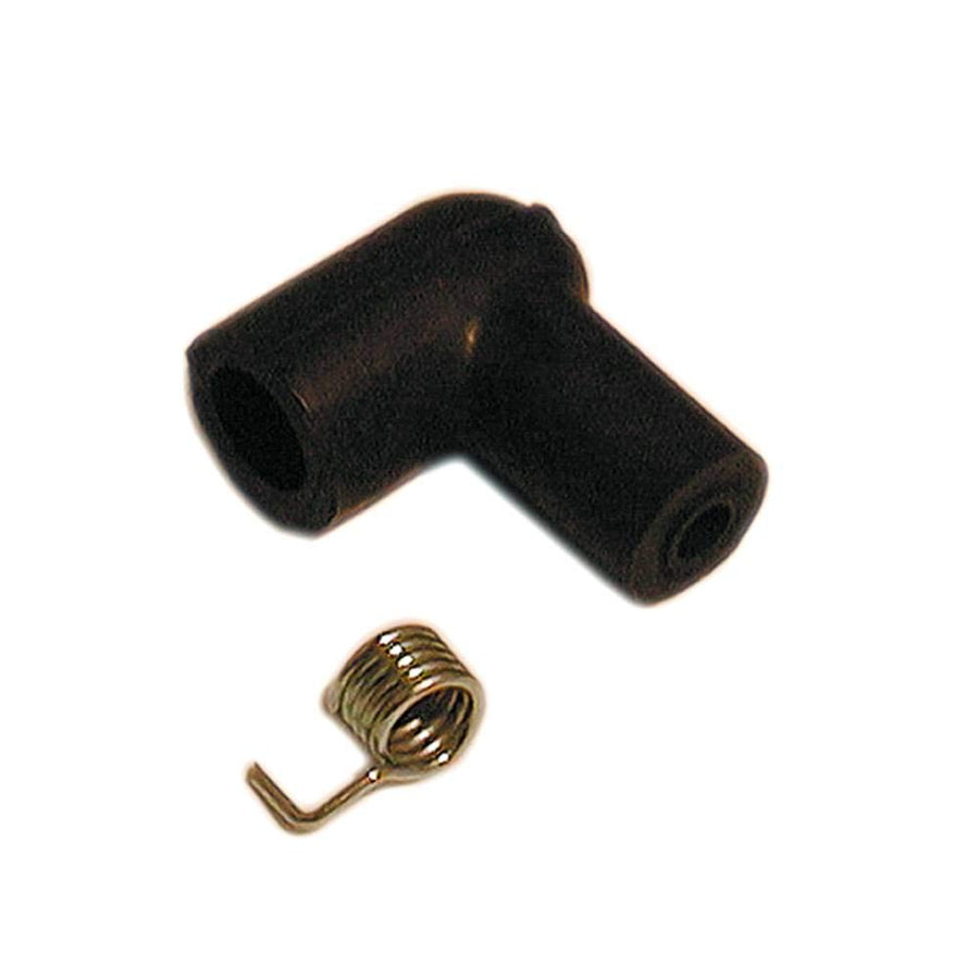 Spark Plug Boot 5 MM