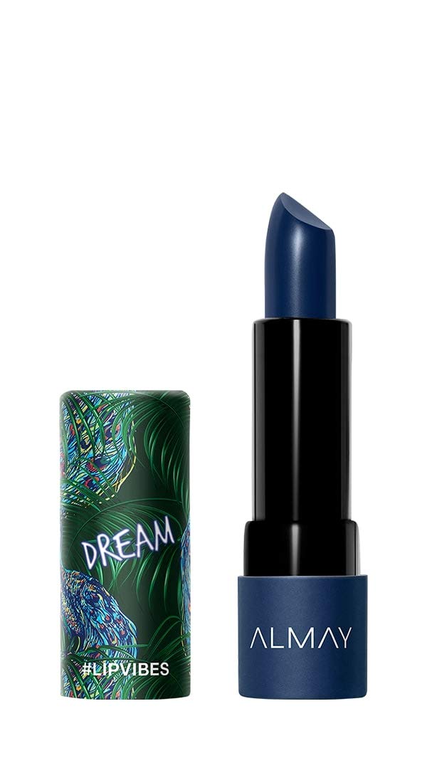 Lip Vibes, Dream, 0.14 oz, cream lipstick (310)