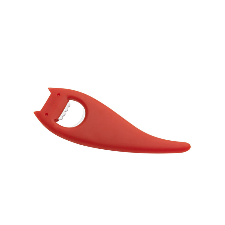 A di Diabolix Bottle Opener, Red