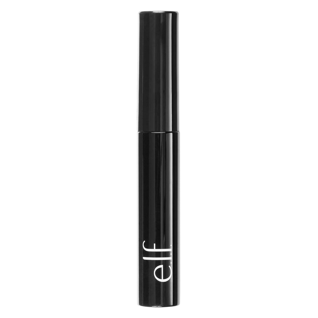 E.L.F. Cosmetics Volumizing Mascara - Black