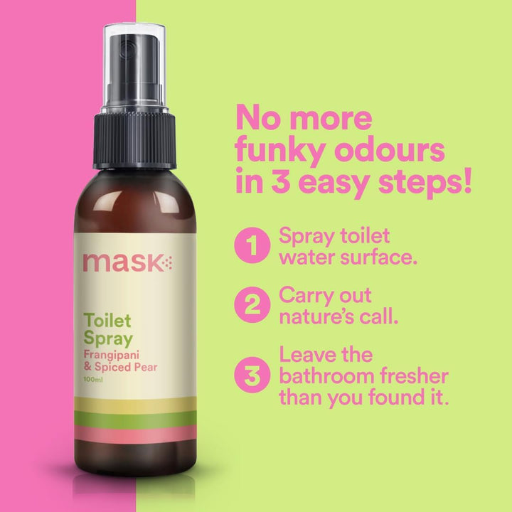 2 Oz : Premium Coconut &amp; Lime Bathroom Spray 2o