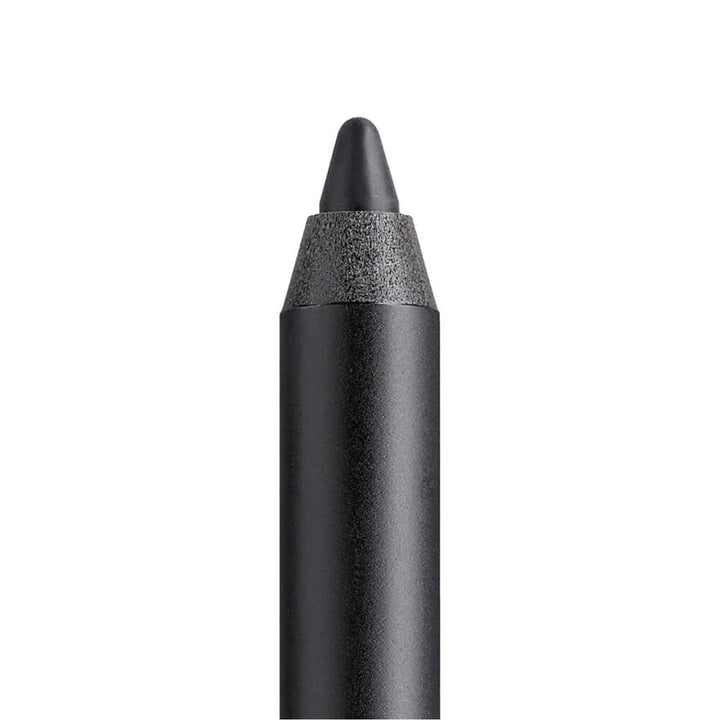 AD Soft Waterproof Eye Liner Number 10, Black