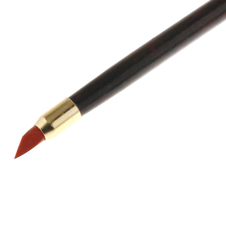 DGZZI Clay Shaping Tool 3PCS Double Head Clay Color Rub