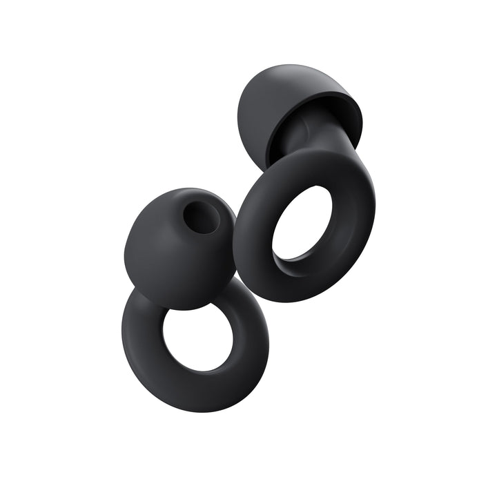 Loop Quiet Ear Plugs for Noise Reduction – Super Soft, 