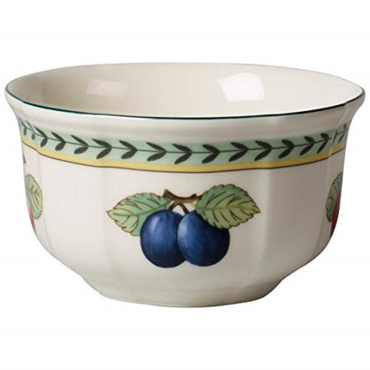 Villeroy &amp; Boch French Garden Fleurence 4in Bow