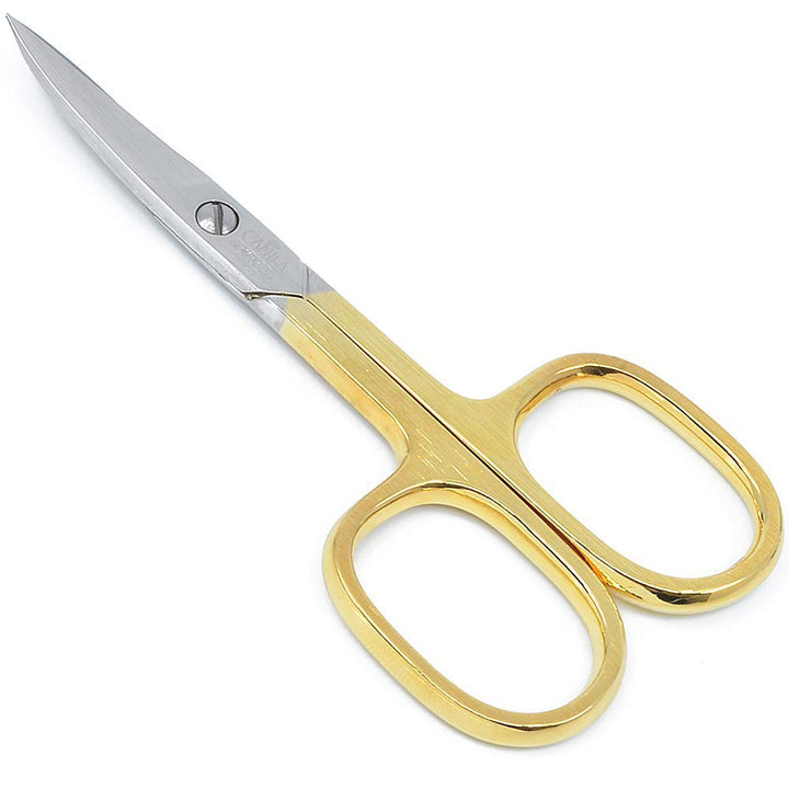 CS02 Solingen Scissors
