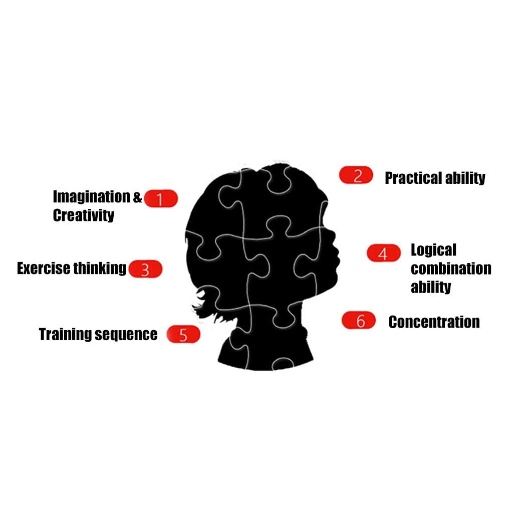 - Hautman Brothers - Songbird Menagerie - 300 LARGE Piece Jigsaw Puzzle, 21-1/4inx15in , Green