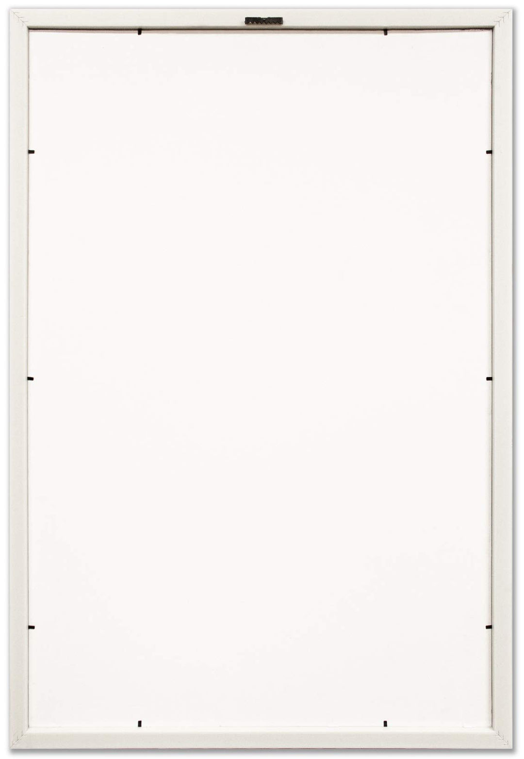 Marvel Comics - Deadpool - Bang Wall Poster, 22.375 x 34, Unframed Version