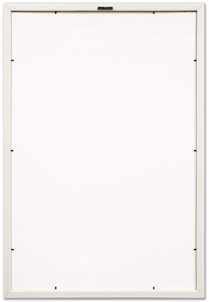 Marvel Comics - Deadpool - Bang Wall Poster, 22.375 x 34, Unframed Version