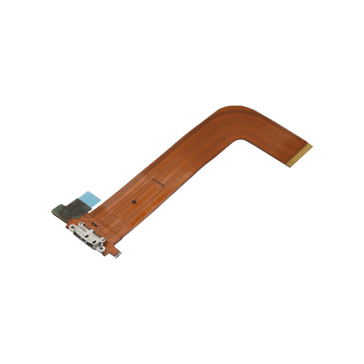USB Charging Port Plug Flex Cable for Samsung Galaxy Ta