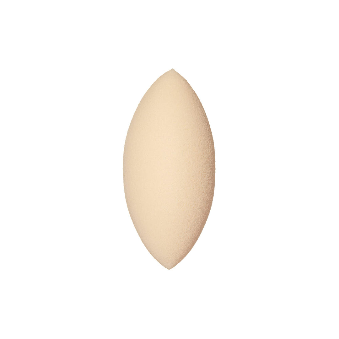 Cosmetics Camo Concealer Sponge Impeccable Tool for Flawless Makeup Application, Flesh, 1 Count