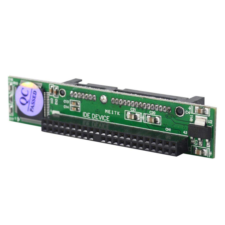 GODSHARK 2.5 Inch IDE to SATA Adapter, Convert Laptop 4