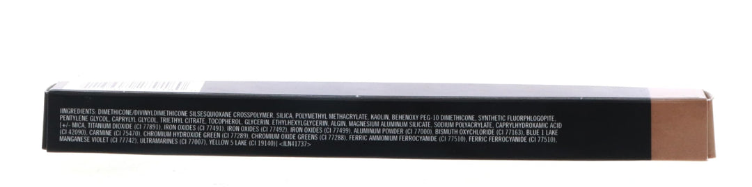 Mac Veluxe Brow Liner Crayon 1.19 g(Brunette - 01)