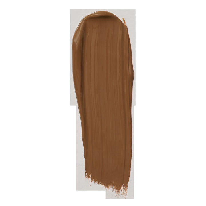 Camo CC Cream | Color Correcting Full Coverage Foundation with SPF 30 | Deep 540 N | 1.05 Oz (30g)