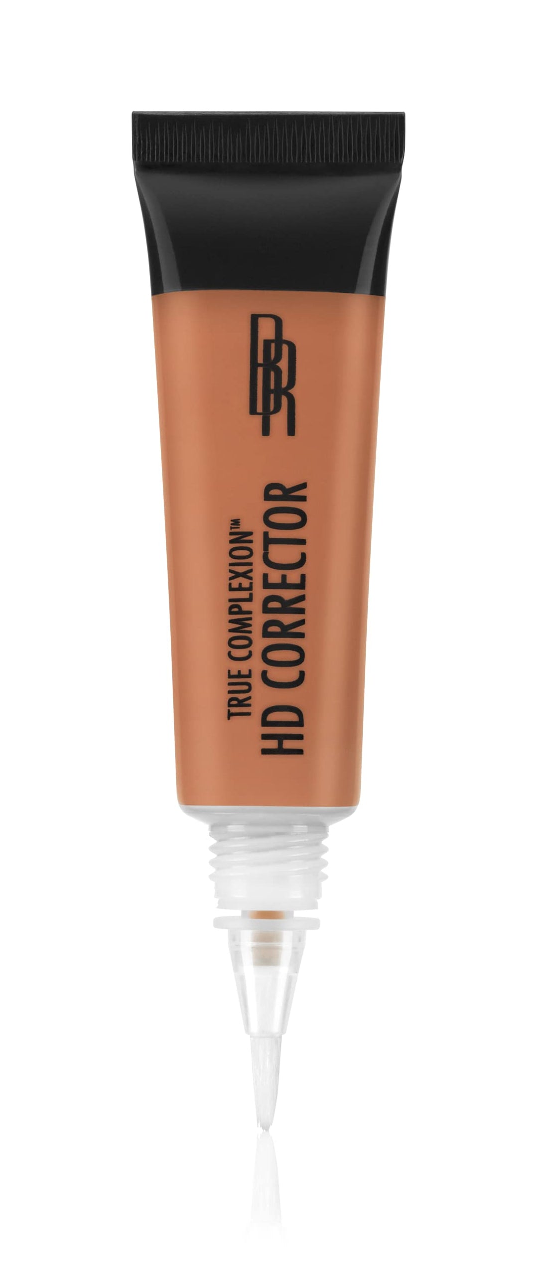 Black Radiance True Complexion HD Corrector Medium
