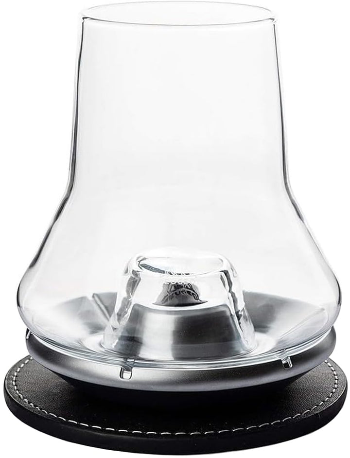 Peugeot - Les Impitoyables Set - Connoisseurs Whiskey T