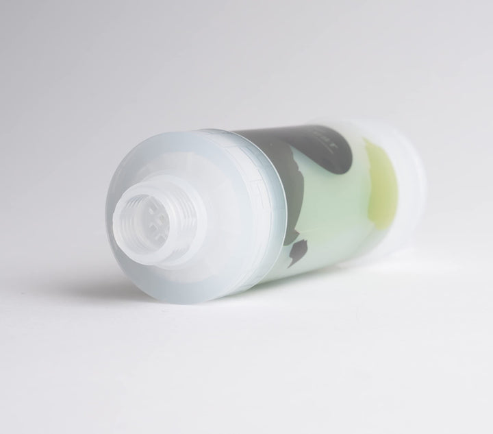 Vitamin Shower Filter | Water Softener | Vitamin C | Hyaluronic Acid | Collagen | Aromatherapy | Skin Moisturizing