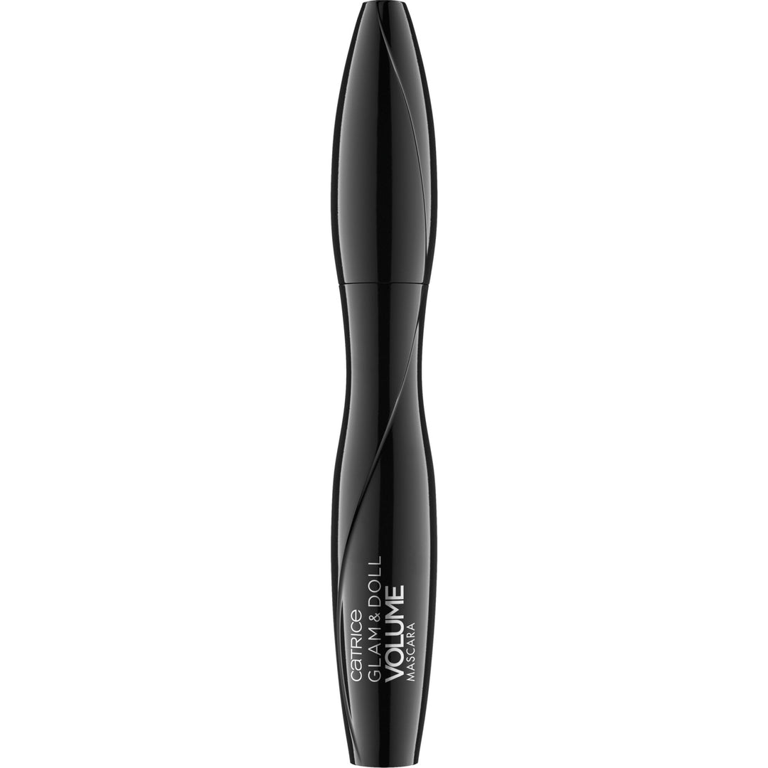 CATRICE Cosmetics Glamour Doll Volume Mascara