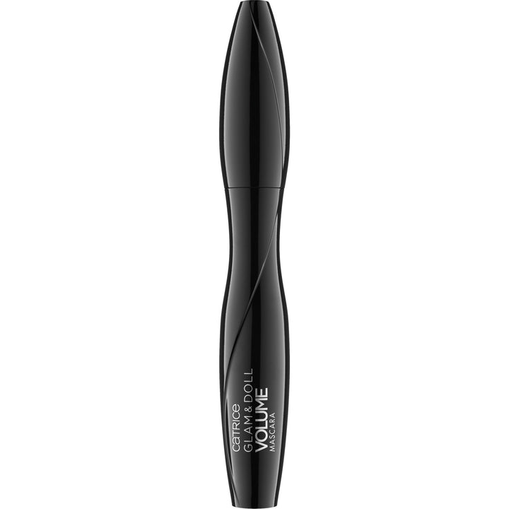 CATRICE Cosmetics Glamour Doll Volume Mascara