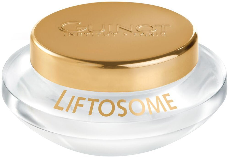 Guinot Liftosome Lifting Cream (1.6 oz.)
