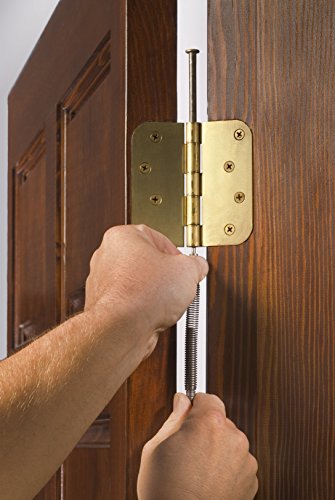 32R02-1 Nail Set and Counter Punch