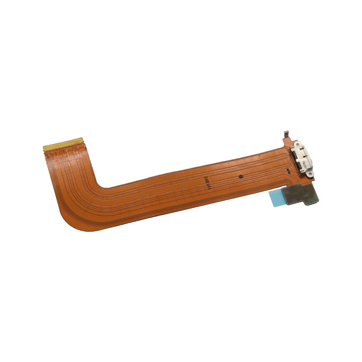 USB Charging Port Plug Flex Cable for Samsung Galaxy Ta