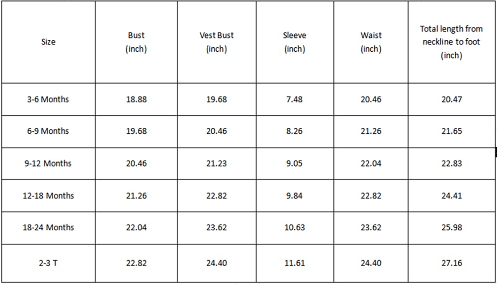 Baby Boys Long Sleeve Gentleman Outfits Set,Romper Suits+Vest+Suspenders+Bowtie+Cap,18-24M