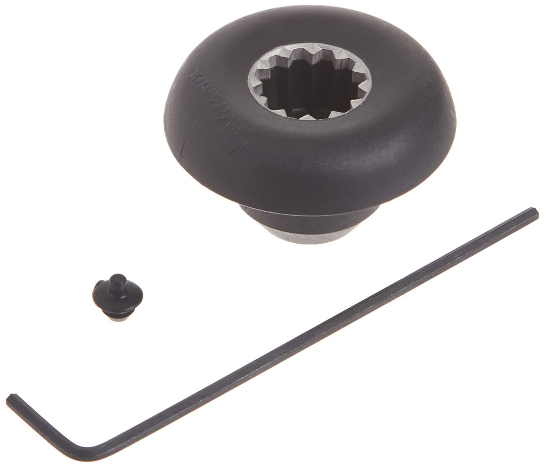 Drive Socket Kit