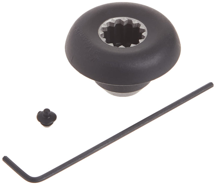 Drive Socket Kit