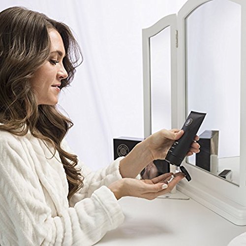 BRILLIANCE - Nail Care Kit