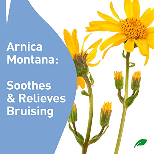 PROcure Remedy Gel with Arnica, Helps Improve the Appea