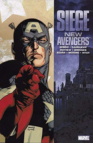 Jada Toys Fast &amp; Furious 1:24 Brian&#39;s Toyota Supra Die-cast Car, toys for kids and adults, Orange (97168)