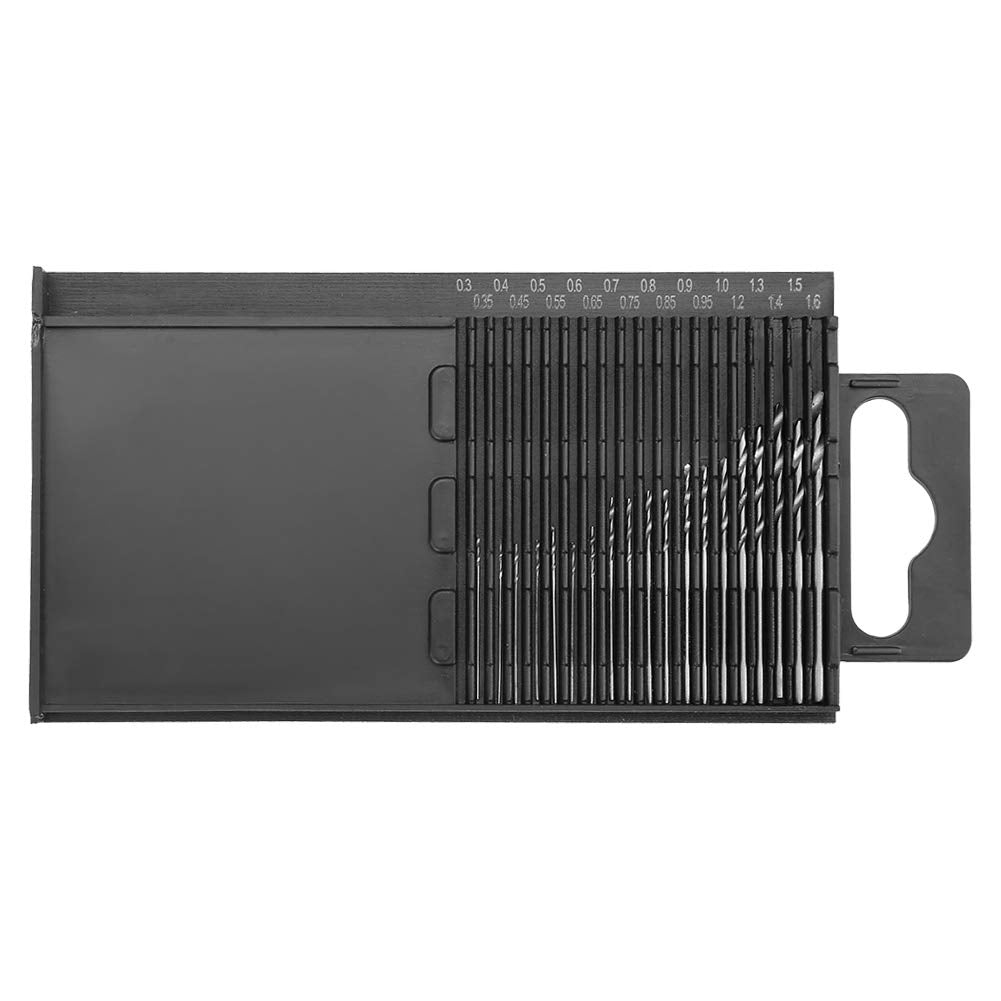 Marvellous Micro Screw Extractor, Mini Portable Small H