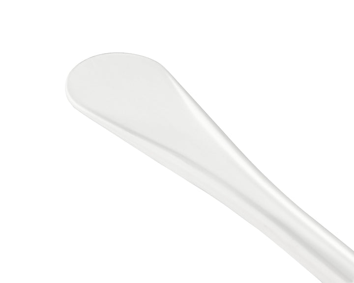 Bourgeat Exoglass® High Temperature Kitchen Spatula, 11 7/8
