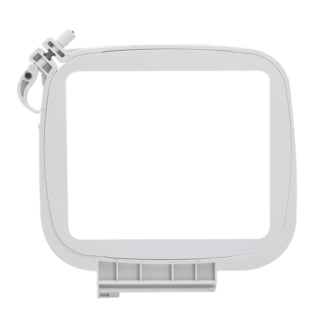 Sew Tech Embroidery Hoop for Husqvarna Viking Designer 