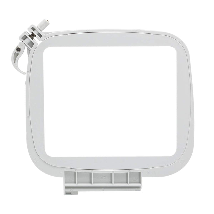 Sew Tech Embroidery Hoop for Husqvarna Viking Designer 