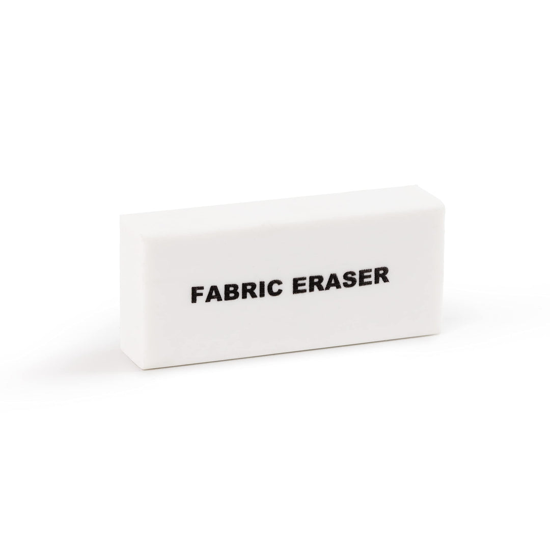 Dritz 3088 Fabric Eraser