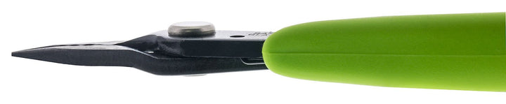 Xuron - 494 Four in One Crimping Pliers